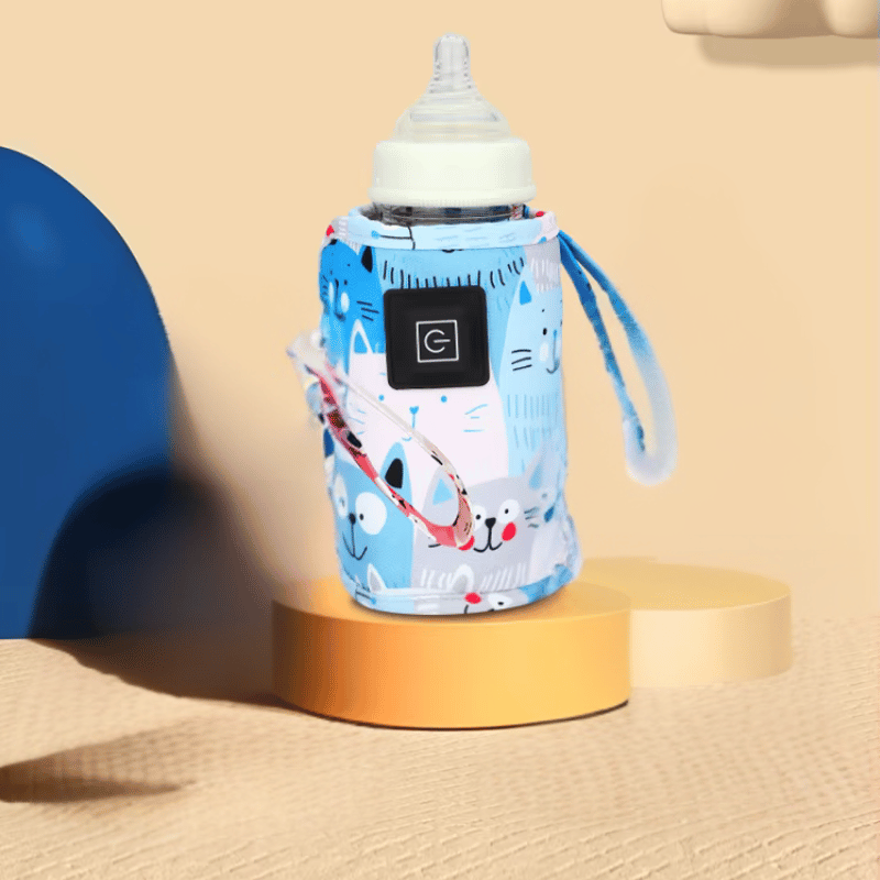 Nomad Beoria Friends™