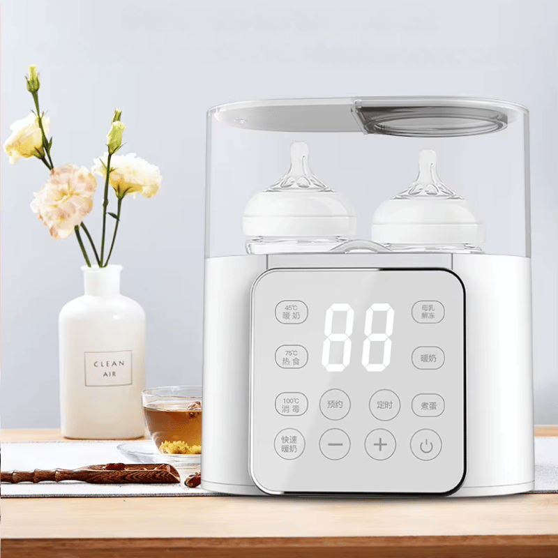 Béoria Care Pure™