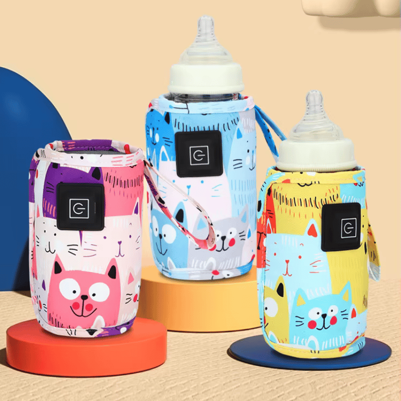 Nomad Beoria Friends™