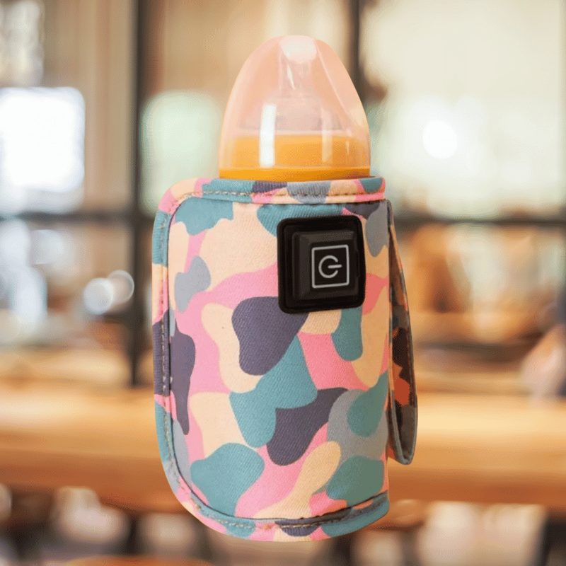 Nomad Béoria Play™