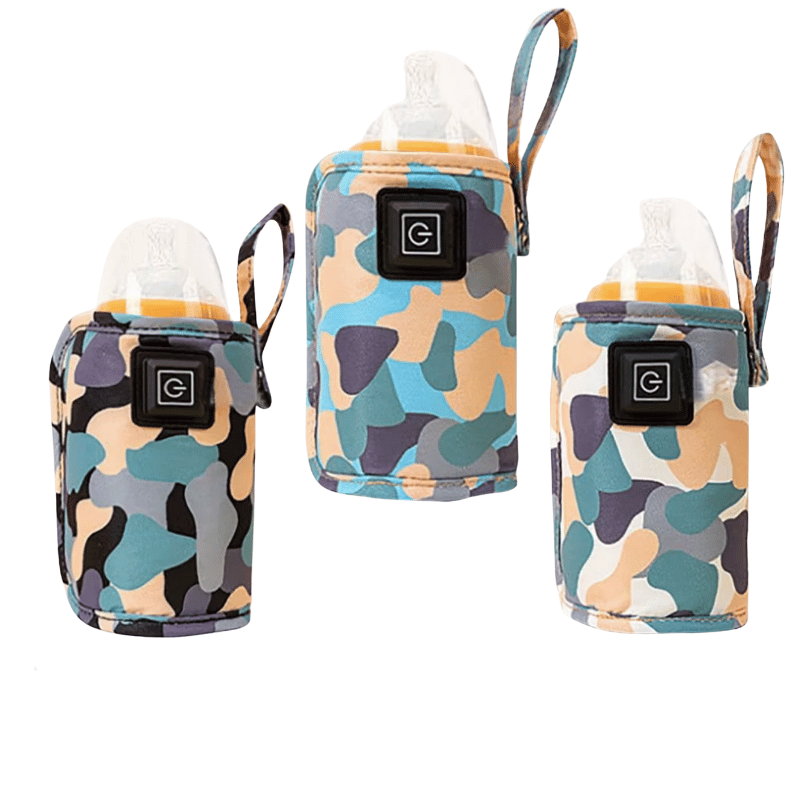 Nomad Béoria Play™