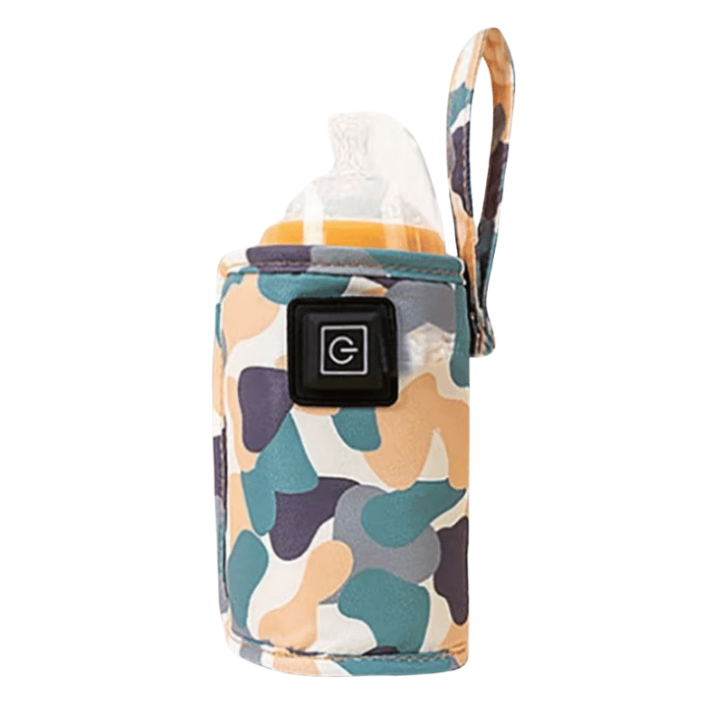 Nomad Béoria Play™