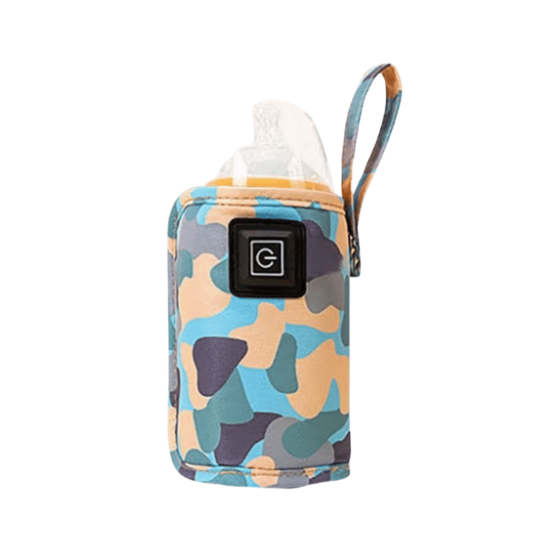 Nomad Béoria Play™