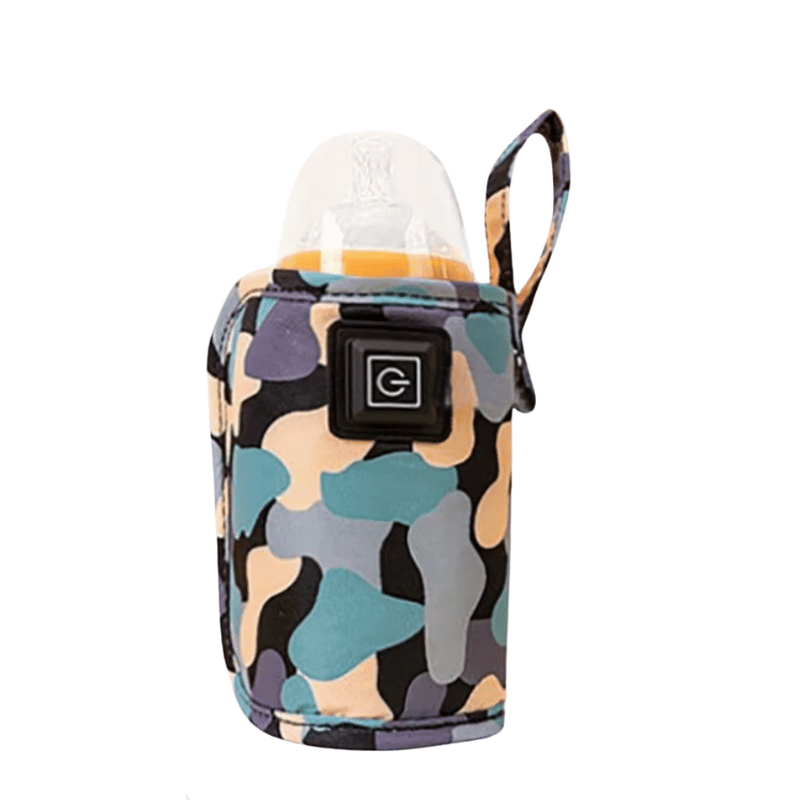 Nomad Béoria Play™