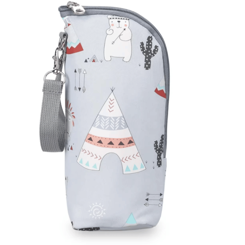 Beoria Nomad Cozy™