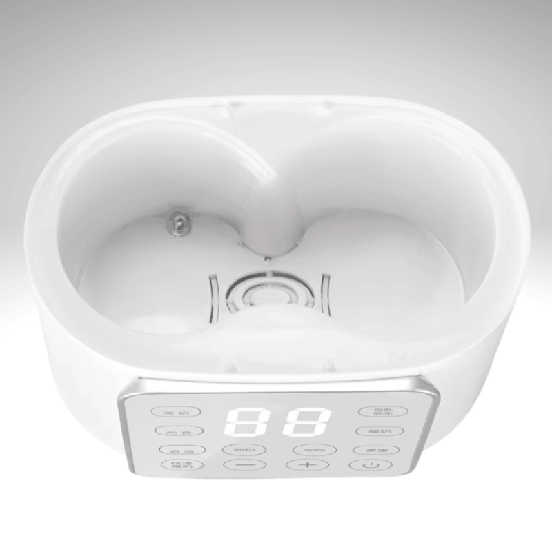 Béoria Care Pure™