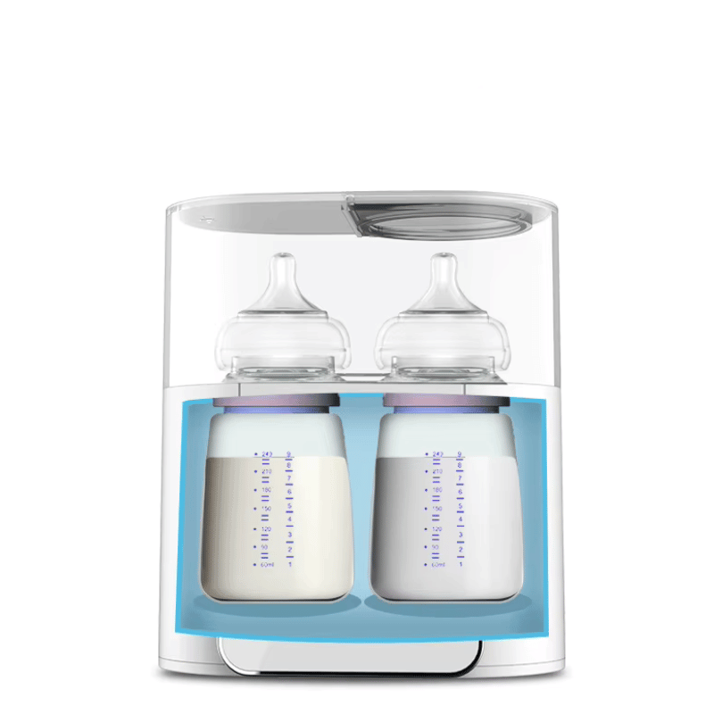 Béoria Care Pure™