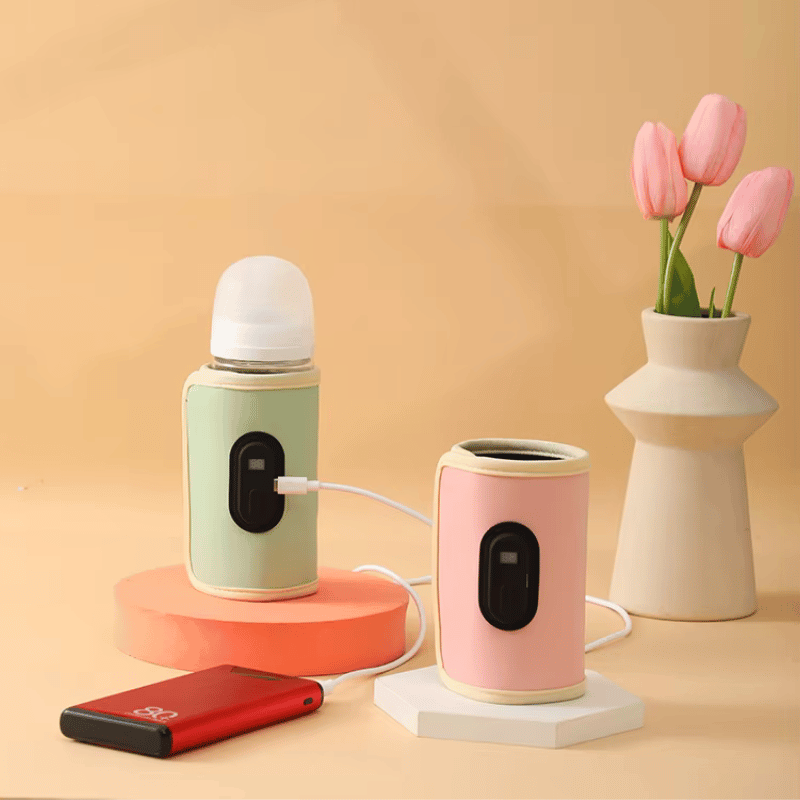 Nomad Béoria Pure™