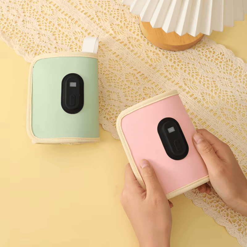 Nomad Béoria Pure™