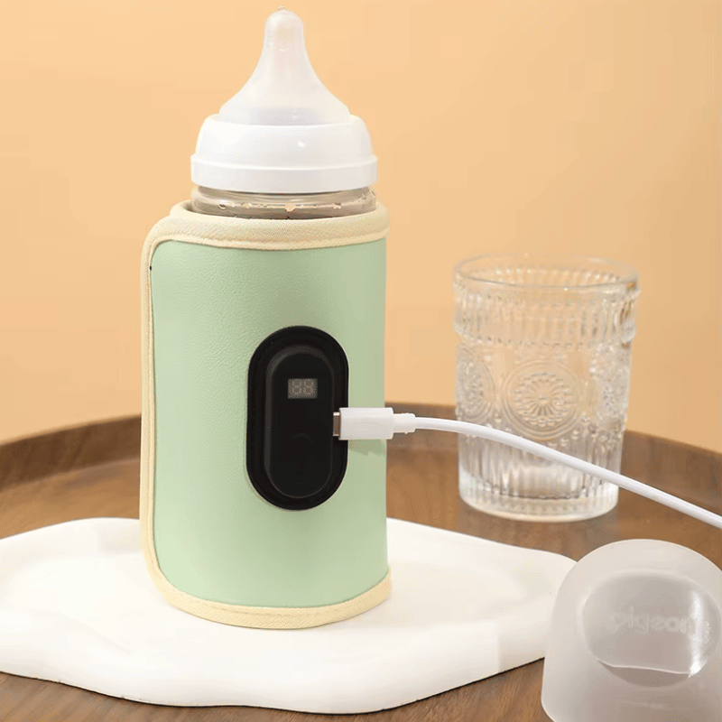 Nomad Béoria Pure™