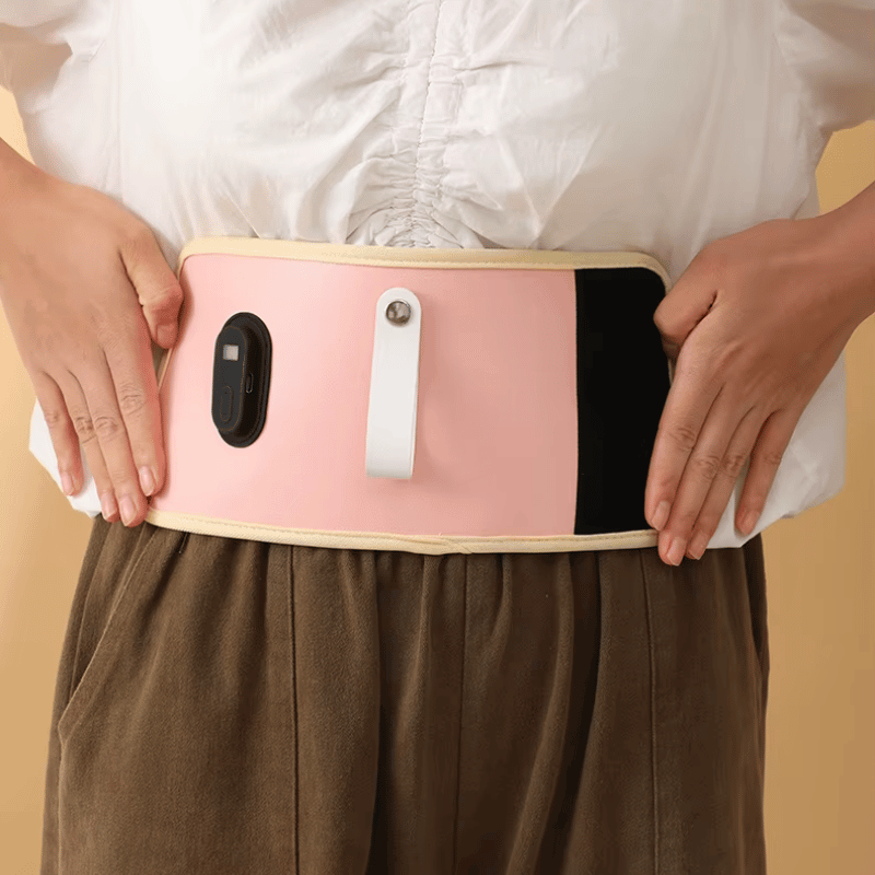 Nomad Béoria Pure™